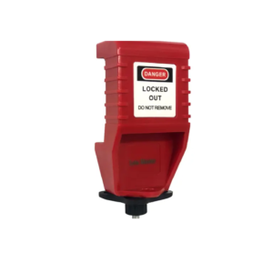 Bloqueo de Seguridad para Guardamotor CB00019 – Loto Master