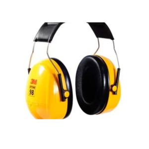 Protector H9A Tipo Vincha – 3M