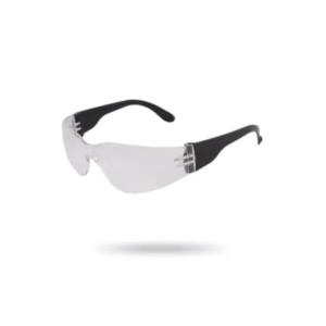 Lentes ECO LINE Transparente Antirrayadura – Libus