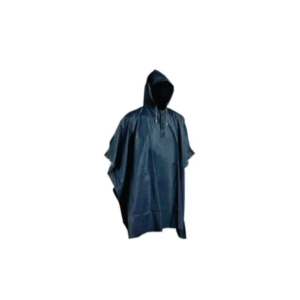 Poncho de PVC Liviano Alaska – Alaska