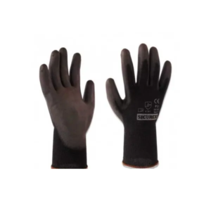 Guante Nylon PU Sicurex