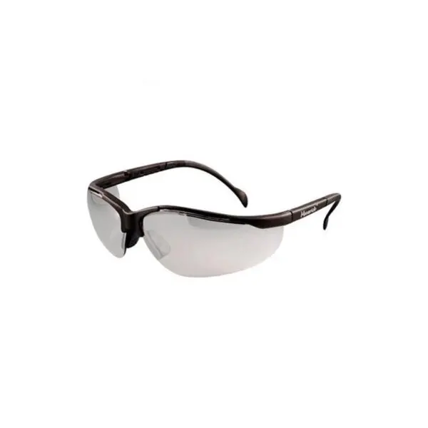 Lentes MSA MAVERICK 2803221