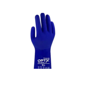 Guante OP-600L Opty Wonder Grip