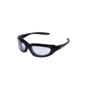 Lentes EVOLUTION Negro CL– Spro