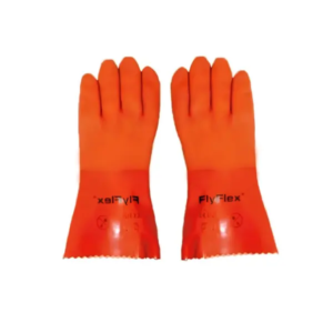 Guante Papayero Flyflex