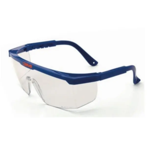 Lentes 3M ECO Luna Clara