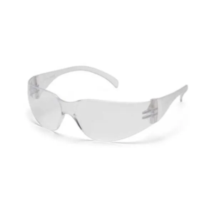 Lentes INTRUDER CL – Pyramex