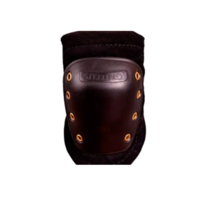 Rodillera Soldador – Nacional