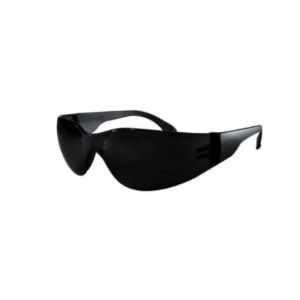 Lentes INTRUDER GY – Pyramex