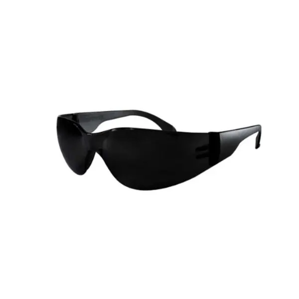 Lentes INTRUDER GY – Pyramex