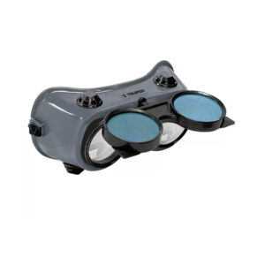 Lente Oxicorte Truper 14282