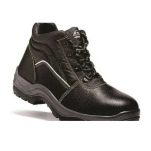 Botín de Seguridad Warrior PPA