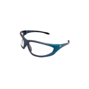 Lentes LINZ 2803201 – MSA