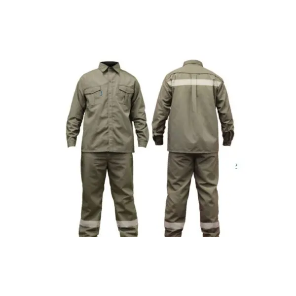 Slack Antiácido con Cinta Verde – Steelpro