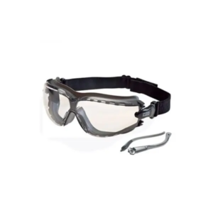 Lentes MSA ALTIMETER 2803130