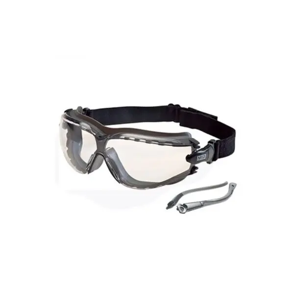 Lentes MSA ALTIMETER 2803130