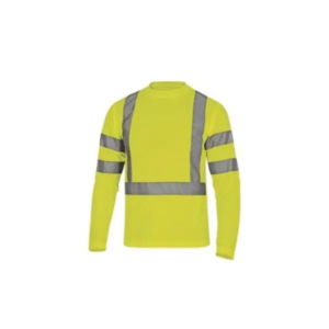 Suéter STAR – Delta Plus