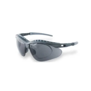 Lentes MATRIX GY – Spro