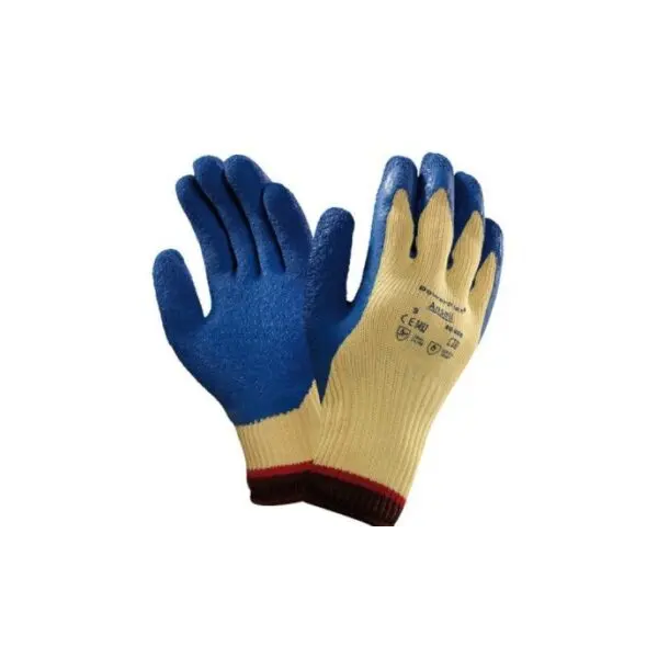 Guante Powerflex 80-600 Ansell