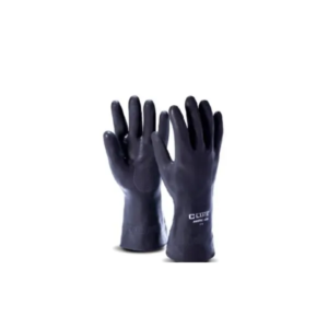 Guante Protec