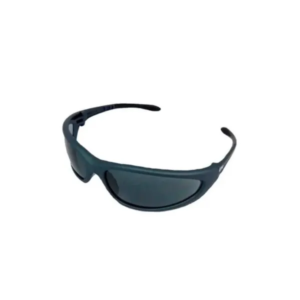 Lentes MSA LINZ 2803203