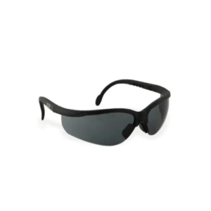 Lentes MSA MAVERICK 2803225