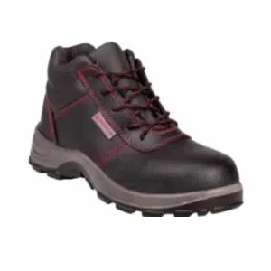 Botín Dieléctrico Gargas 2 ISO 18 kV