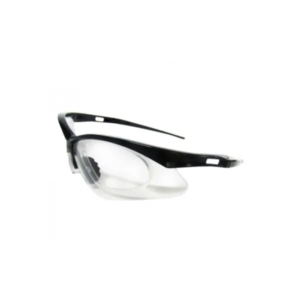 Lentes OPTIMUS RX
