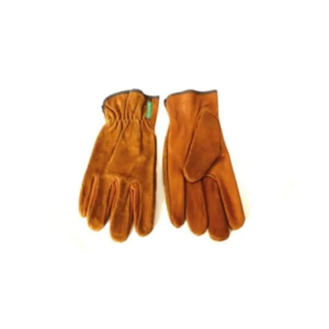 Guante Rodeo 2AAA49W24 MSA