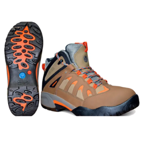 Botín ED-140 Edelbrock