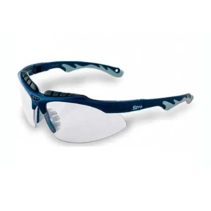 Lentes REVO CL – Spro