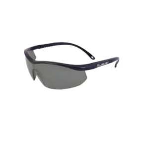 Anteojo ARGON ELITE Gris A/F – Libus
