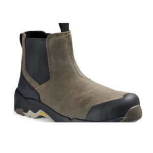 Bota Seguridad Kodiak Quest Bound Chelsea A4THNA62