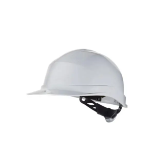 Casco de Obra Zircon W – DELTA PLUS