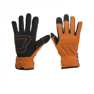 Guante para Mecanico Truper 10848