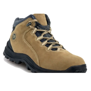 Botín ED-106 Edelbrock