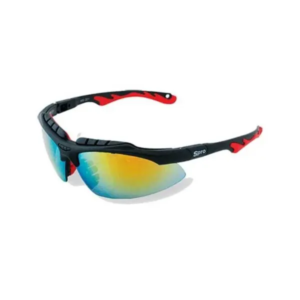 Lentes REVO Red Reflex – Spro