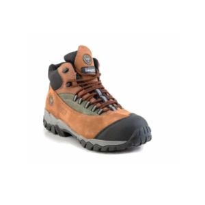 Botín ED-202 Edelbrock