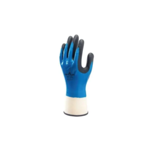 Guante Showa 377