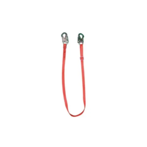 Línea de Posicionamiento Ajustable LP6A211 – Web Devices