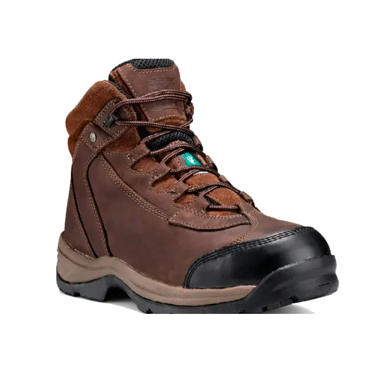 Botín Ratchet 6″ – Timberland Pro