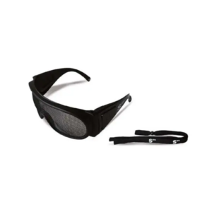 Lentes ROCKY – Spro