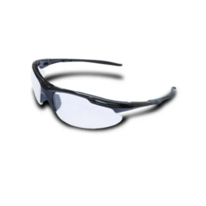 Lentes SPEED CL – TRX