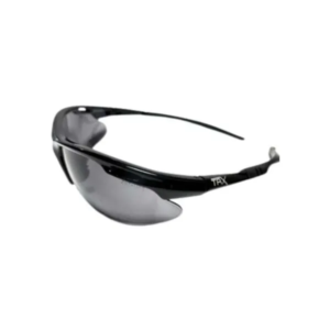 Lentes SPEED GY – TRX