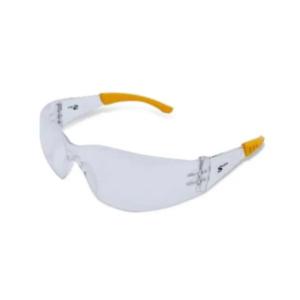 Lentes SPIDER Amarillo – Spro