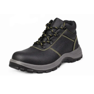 Botín Gargas II S1P SRC