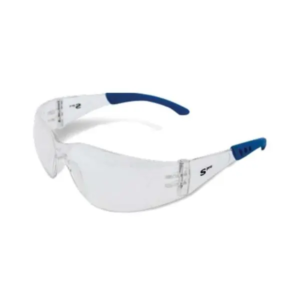 Lentes SPIDER Azul – Spro