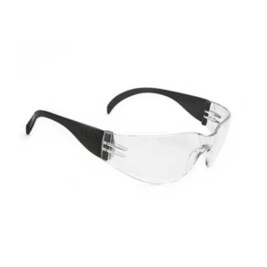 Lentes SPIDER FLEX – Spro