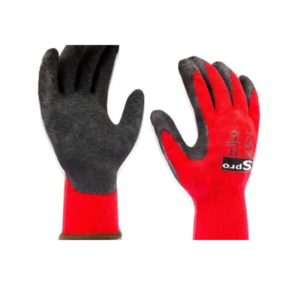 Sproflex Multipropósito SPRO