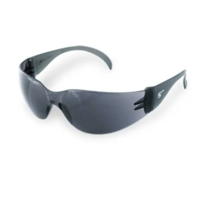 Lentes SPIDER GY – Spro